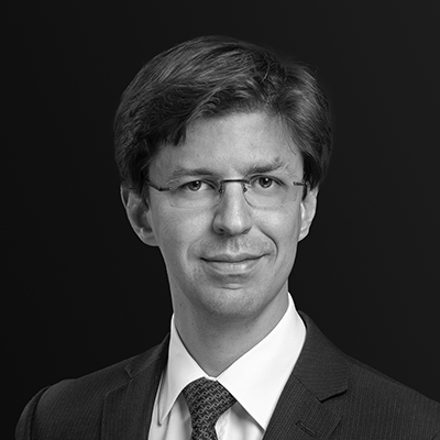 Nicolas Morhun