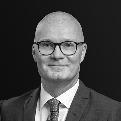 Roberth Josefsson
