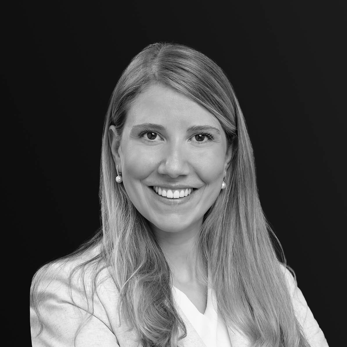 Ester Carbonell van Reck