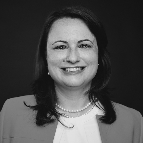 Mafalda Moura Cesário