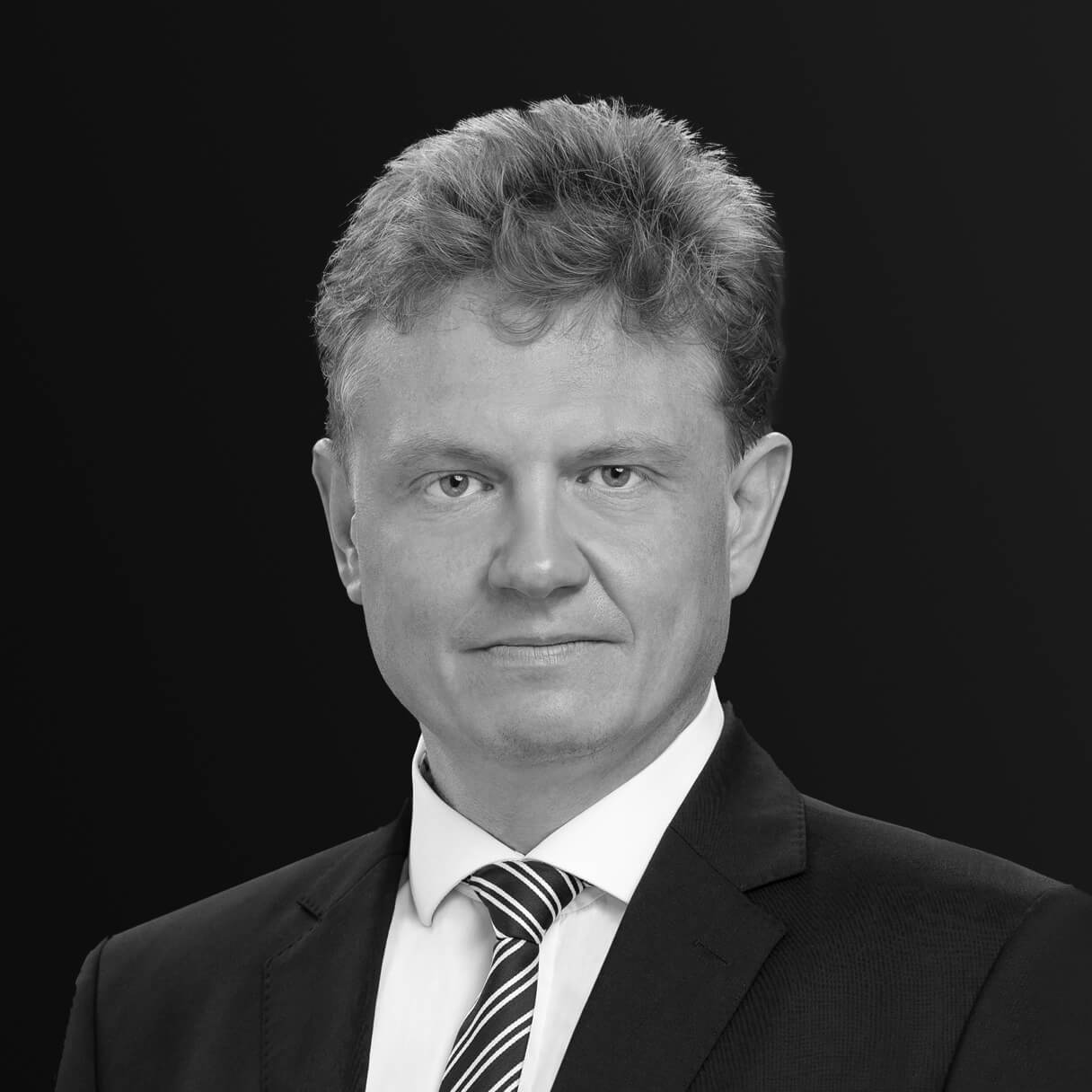 Nicolaas Vancrombrugge