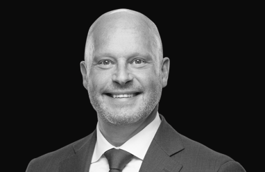 Jurgen Vanhoenacker