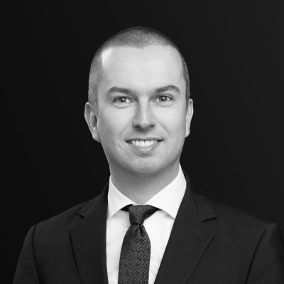 Michiel Van der Biest