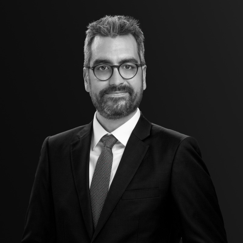 Jonathan Villarrubia 