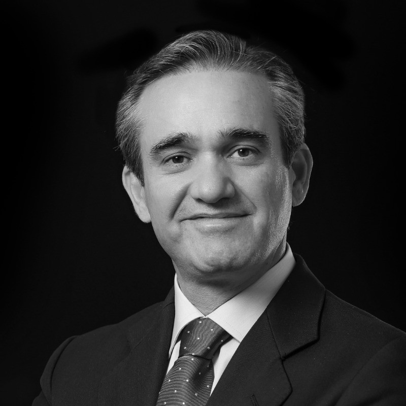 Diego de Elejabeitia